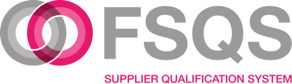 FSQS accreditation
