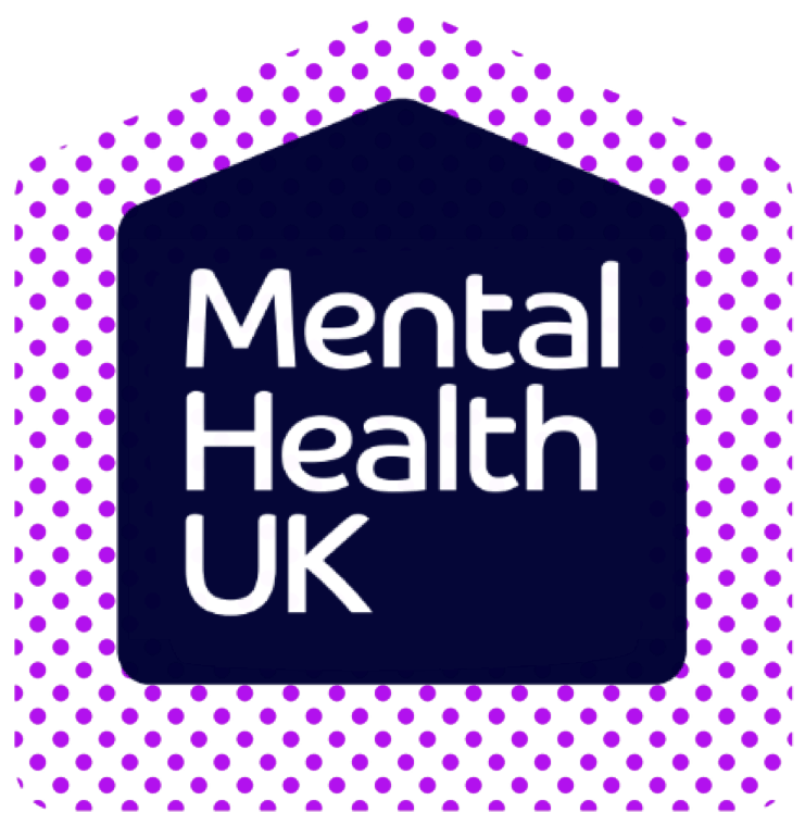 Mental Health UK