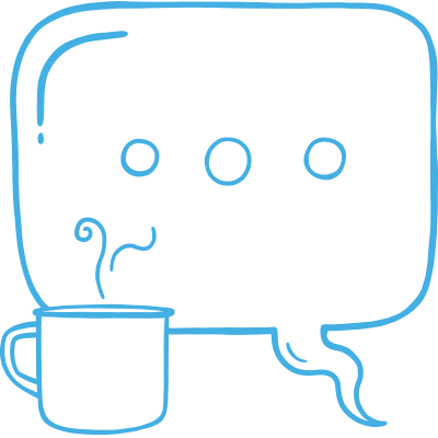 Encouraging Conversations About Mental Health