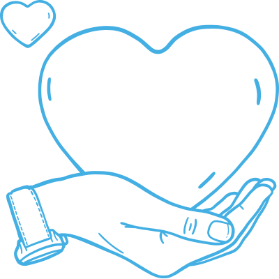 Volunteering Opportunities