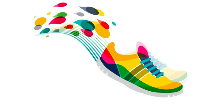Top tips for Mental Wellbeing