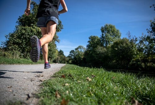 PureGym and Mental Health UK