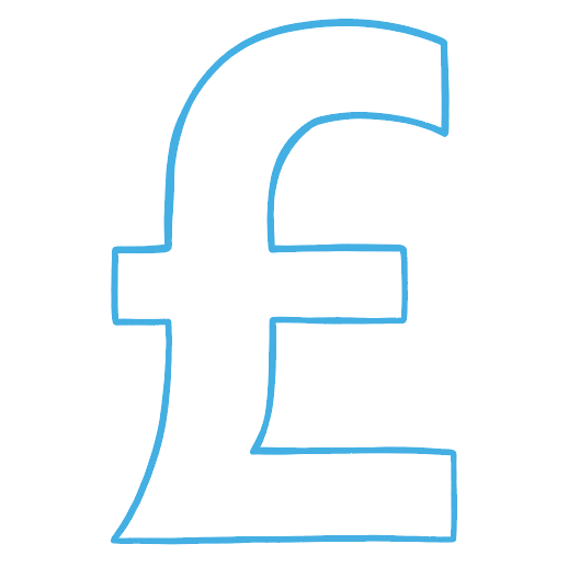 Pound Sign