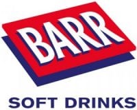 AG Barr logo