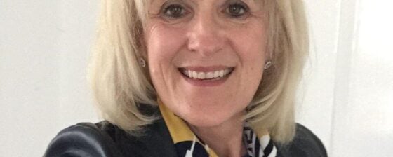 Lynn Paweleck