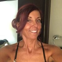 Liz