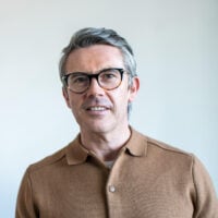 Enda Egan