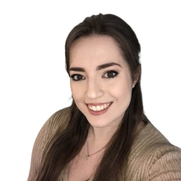 Hannah Cox