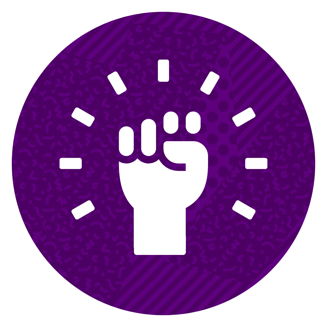 What is resilience in young people