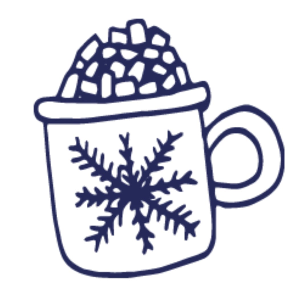 Hot drink