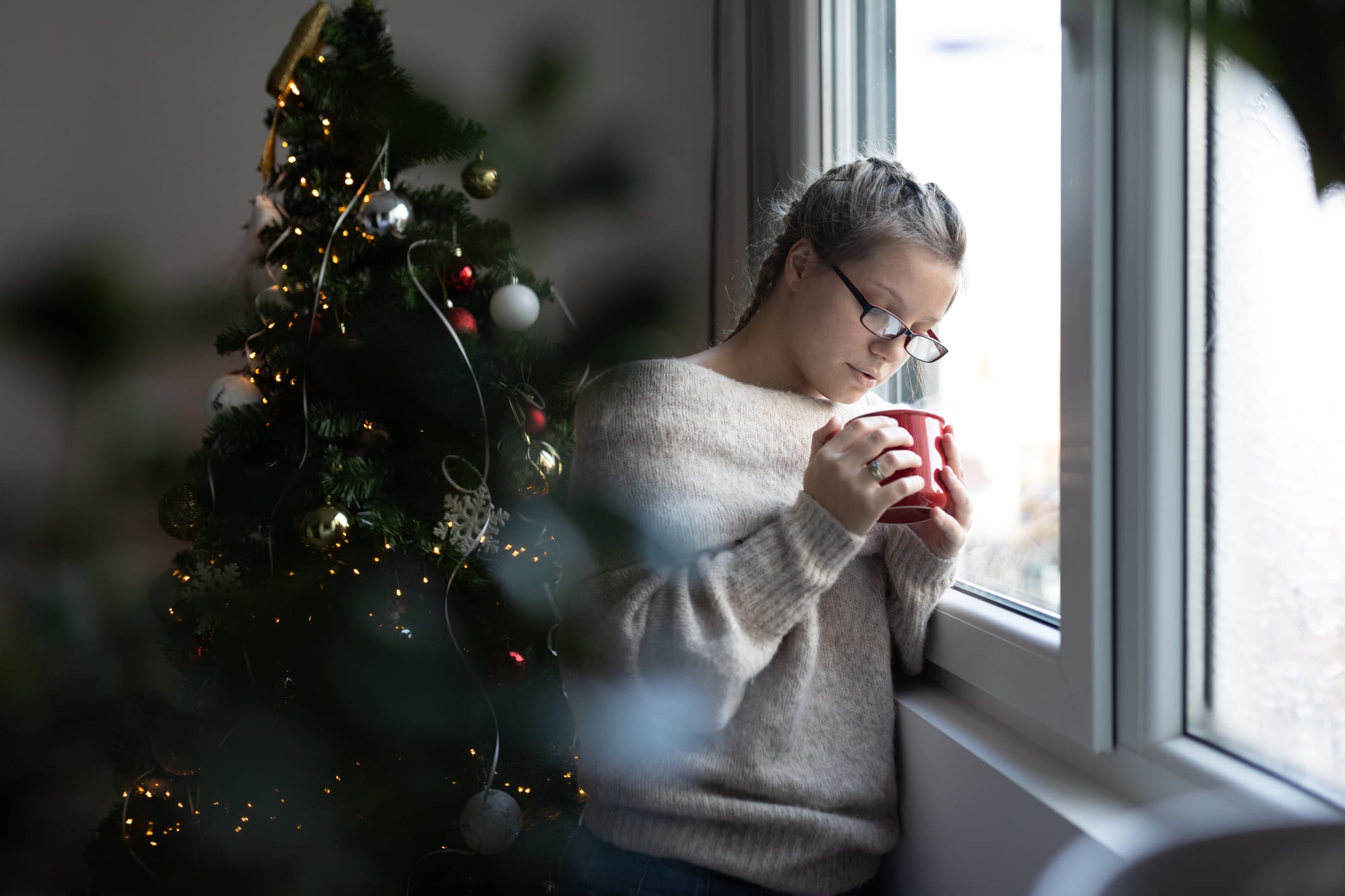 Christmas