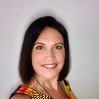 Photo of Karen