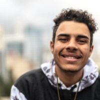 Photo of Dan