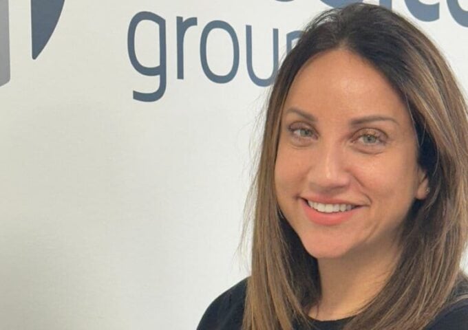 Photo of Emma from Mobico Group