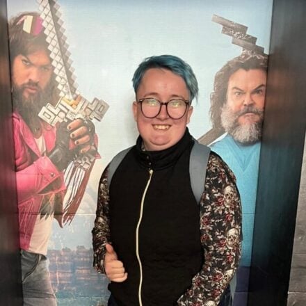 Profile photo of Emily