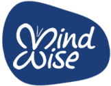Mindwise Logo