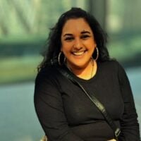 Aneeka photo