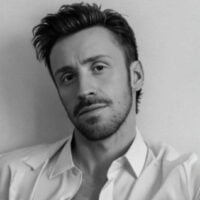 Photo of Giles