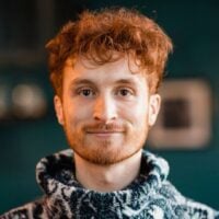 Joshua profile photo