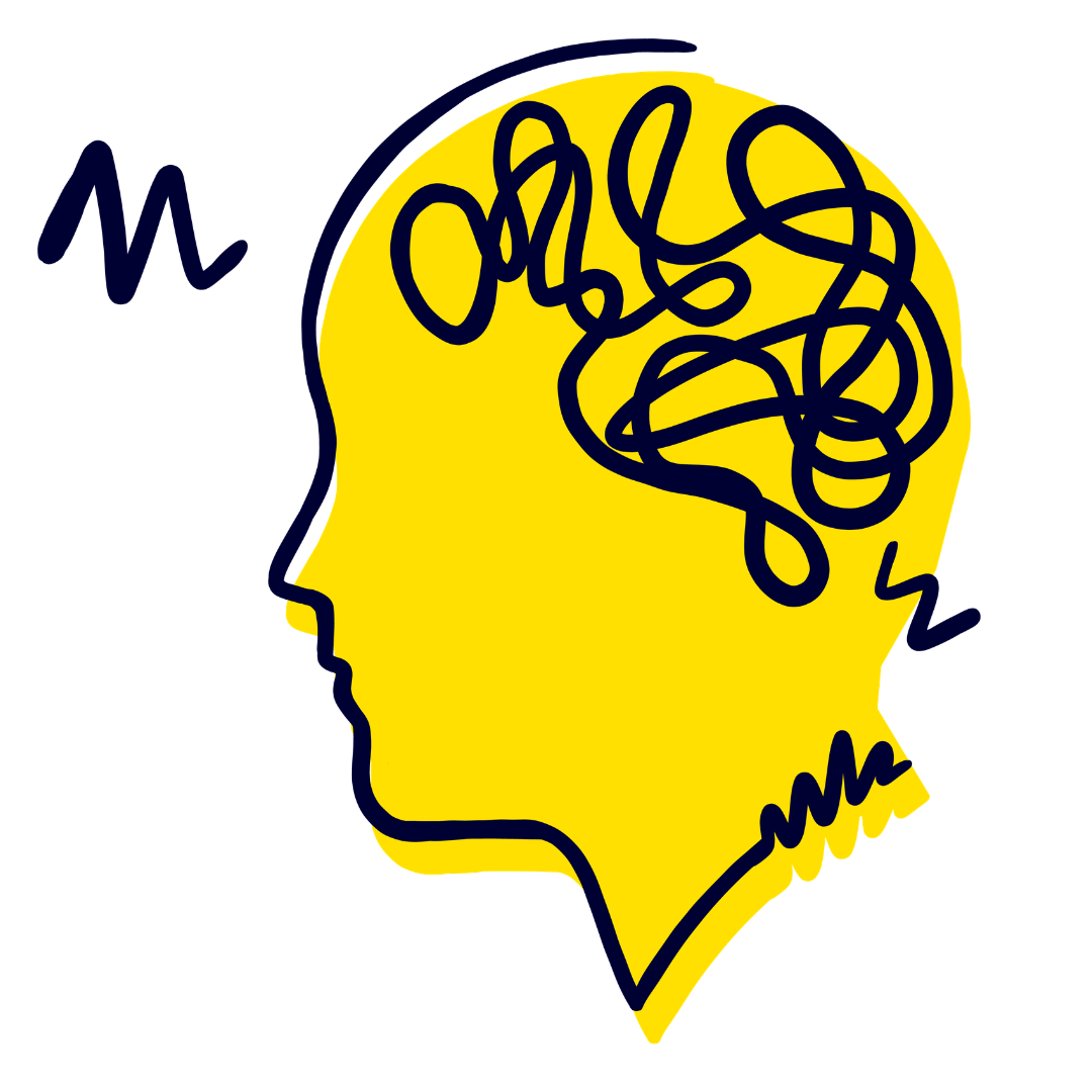 Behavioural