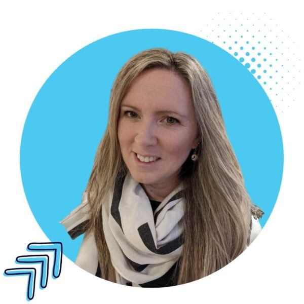 Bex Hoddinott