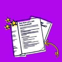 Download guides