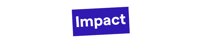 Impact title
