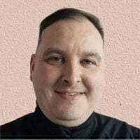 Alex profile photo