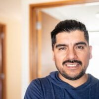 Vishal's profile photo