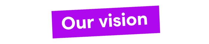 Vision title