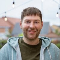 Ed's photo