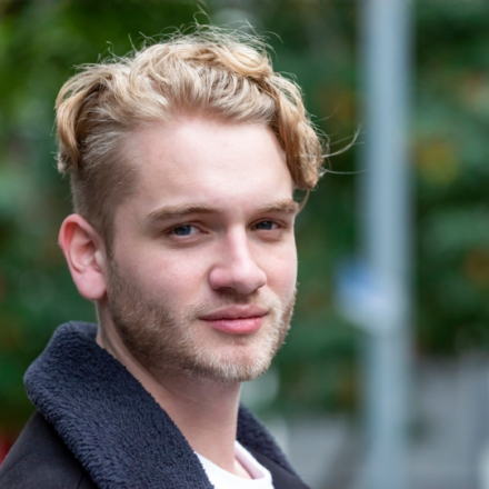 Chris's profile photo