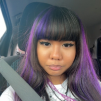 Tya's photo